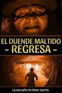Leprechaun Returns [Spanish]